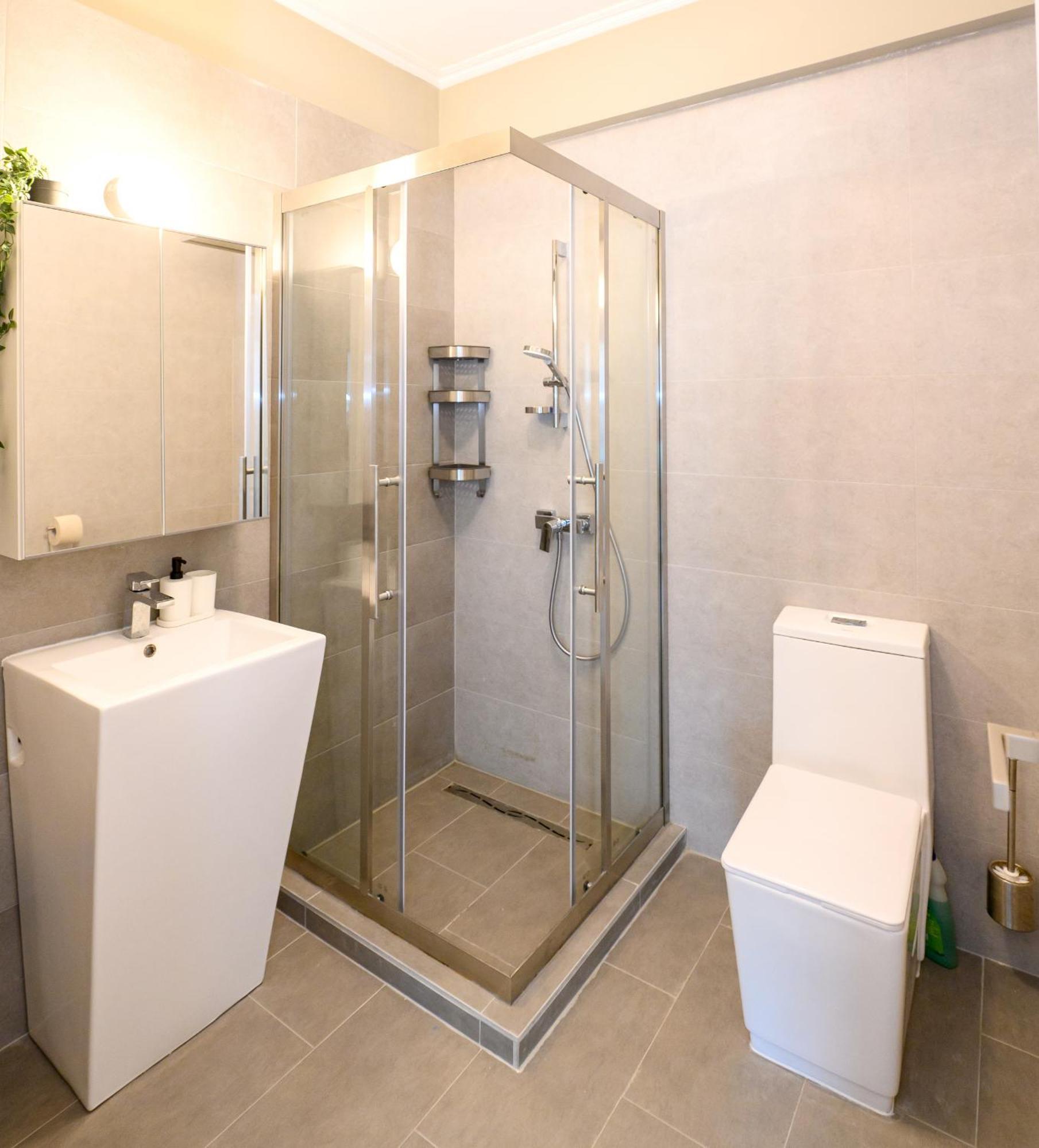 Aquarium Residence Penthouse 7 นาโวดาริ ภายนอก รูปภาพ